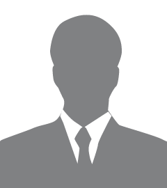 user-img